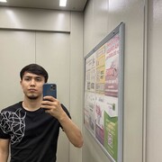  ,   , 25 ,     , c 