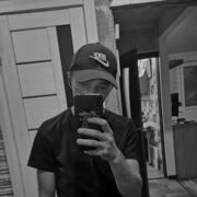 ���������� �����, ���� ������� ������, 26 ���, ������������ ��� ������, ����� � ���������, c�������� ���������, ���������