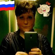  -,   , 43 ,   ,   , c , 