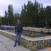  ,   , 40 ,  