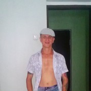 ���������� ����, ���� ������� Konstantin, 51 ���, ������������ ��� ������