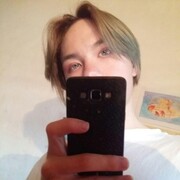  ,   , 24 ,   ,   , c 