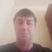  ,  , 44