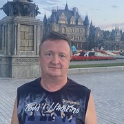  ,   , 60 ,   c 