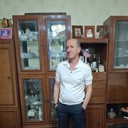  ,   , 63 ,   ,   