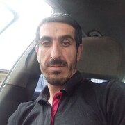 ���������� ������, ���� ������� Akob, 37 ���, ������������ ��� ������, ����� � ���������