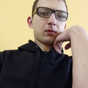  ,  , 23