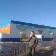  ,   , 36 ,     , c , 