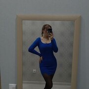 ���������� ������, ���� ������� ������, 24 ����, ������������ ��� ������, ����� � ���������