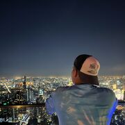 ���������� ������, ���� ������� �������, 30 ���, ������������ ��� ������, ����� � ���������, c�������� ���������, ���������