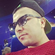  -,   , 34 ,   ,   , c 