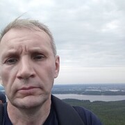  ,   , 56 ,   ,   , c 