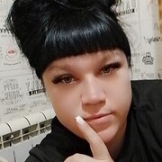 ���������� ��������� ������, ���� ������� ������, 38 ���, ������������ ��� ���������