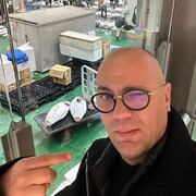 Frankfurt am Main,   Roberto, 58 ,   ,   , c 