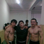 �� ��� � � ����;-)