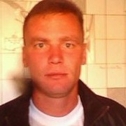   ,   , 45 ,   