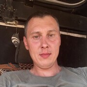 ���������� �����, ���� ������� �������, 39 ���, ������������ ��� ������