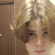 ���������� ������, ���� ����� ����, 21 ���, ������������ ��� ������, ����� � ���������