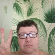  ,   , 49 ,   ,   