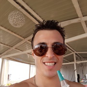  ,   , 36 ,   ,   , c 