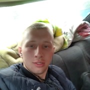  ,   Alex, 28 ,     , c 