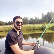 ���������� �������, ���� ������� ���, 30 ���, ������������ ��� ���������