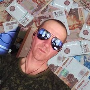  -,  Dima, 37