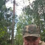  ,   , 47 ,   