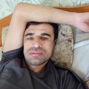 ���������� �����������, ���� ������� Shams rahmon, 38 ���, ������������ ��� ������, ����� � ���������