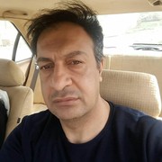  Selfoss,   Hesam, 40 ,   ,   , c 