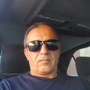  ,   Azer, 51 ,   ,   , c 