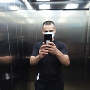  ,  , 35