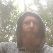 ���������� ������, ���� ������� �������, 38 ���, ������������ ��� c�������� ���������