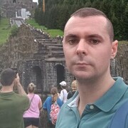 ���������� �������, ���� ������� ����, 34 ����, ������������ ��� ������, ����� � ���������, c�������� ���������