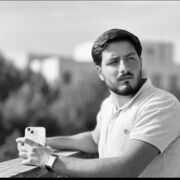  Homberg,   Murat, 23 ,   ,   