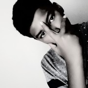  ,  Mekan, 24