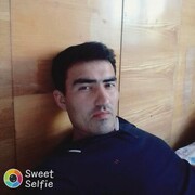  ,   , 33 ,   ,   