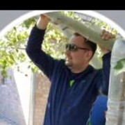  ,  , 39