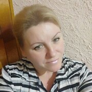  -,   , 47 ,   