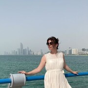  ,   , 45 ,     , c 