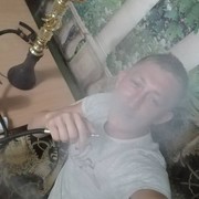 ���������� �����������, ���� ������� ������, 31 ���, ������������ ��� ������, ����� � ���������, c�������� ���������