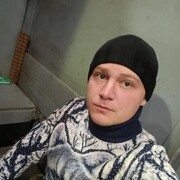  ,   , 33 ,     , c 