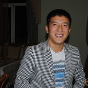 ���������� ������, ���� ������� ����, 33 ����, ������������ ��� ���������