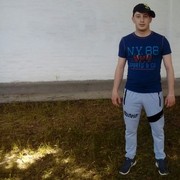 ���������� ����������, ���� ������� ���������, 33 ����, ������������ ��� ������, ����� � ���������, c�������� ���������