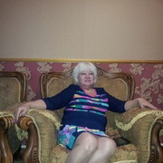 ���������� ������, ���� ������� Galina, 75 ���, ������������ ��� ������, ����� � ���������, c�������� ���������