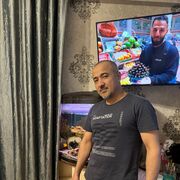 ���������� �����-���������, ���� ������� ����, 44 ����, ������������ ��� ������, ����� � ���������