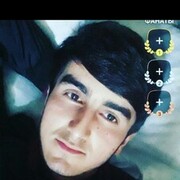  ,   , 24 ,   ,   , c , 
