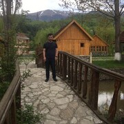 ���������� ����, ���� ������� �������, 37 ���, ������������ ��� ������, ����� � ���������