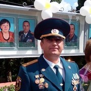  ,   , 51 ,   ,   , c 