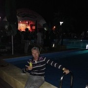 ������ ���� "������� "